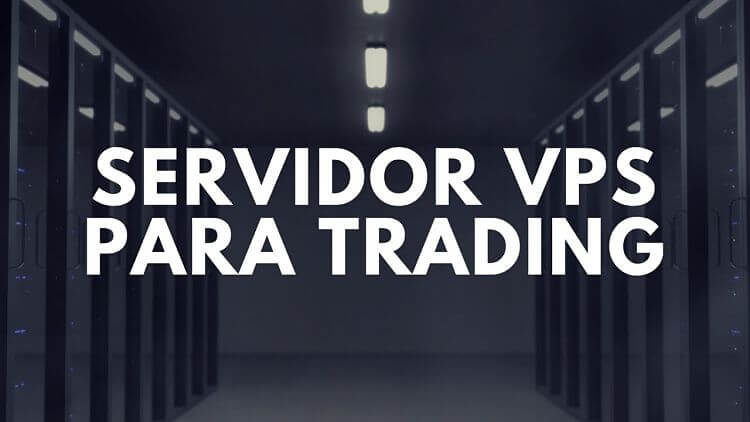 Servidor-VPS-para-Trading.jpg
